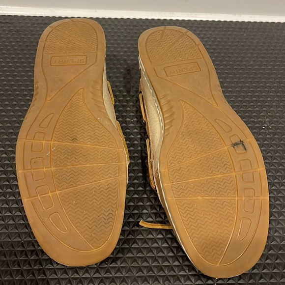 Sperry Top sider - Picture 4 of 7